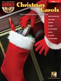 Christmas Carols Christmas Carols