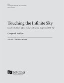 Touching the Infinite Sky Touching the Infinite Sky