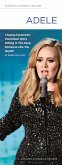 Adele: paroles / accords / mélodies Adele: paroles / accords / mélodies