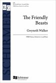 The Friendly Beasts The Friendly Beasts