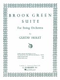 Brook Green Suite Brook Green Suite
