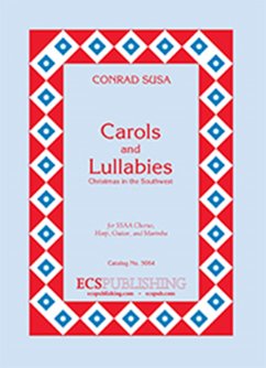 Carols and Lullabies