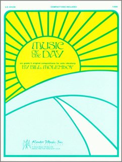 Cover Music Of The Day