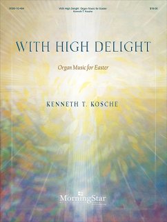 Cover With High Delight