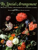 By special Arrangement for mixed chorus and organ score By special Arrangement for mixed chorus and organ score