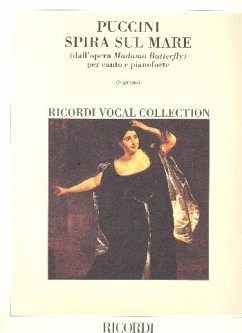 Sira sul madre per canto e piano Cover Sira sul madre per canto e piano