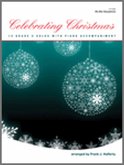 Celebrating Christmas Celebrating Christmas