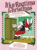 It's a Ragtime Christmas It's a Ragtime Christmas