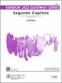 Segundo Capitulo Segundo Capitulo