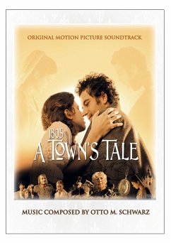 1805 - A Town's Tale