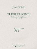 Turning Points