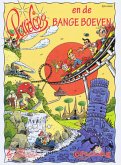 Pardoes En De Bange Boeven Pardoes En De Bange Boeven