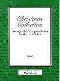 Christmas Collection Christmas Collection