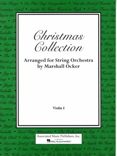 Cover Christmas Collection