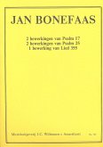 Bewerkingen Psalm 17 25 Lied 355 Bewerkingen Psalm 17 25 Lied 355