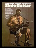 Slide Guitar Slide Guitar