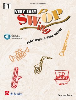 Cover Very Easy Swop