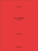 N. Rota La Strada Classical N. Rota La Strada Classical