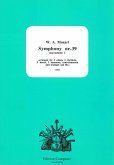 Symphony No. 39