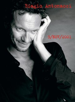 Cover 9/NOV/2001 Gitarre Buch