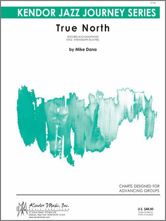 True North True North