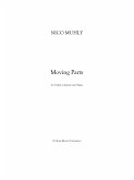 Moving Parts