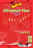 Various Christmas Time - E' Natale - Vol. 2 Piano