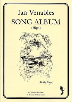 Cover Song Album