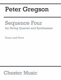 CH87714 Sequence four score and parts CH87714 Sequence four score and parts