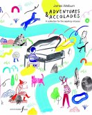 Adventures & Accolades