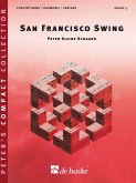 San Francisco Swing