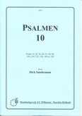 Psalmen 10