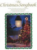 The Christmas Songbook The Christmas Songbook