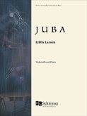 Juba Juba