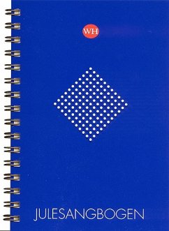 Julesangbogen songbook melody line/lyrics/chords Julesangbogen songbook melody line/lyrics/chords