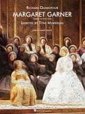 Margaret Garner