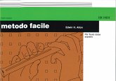 Metodo Facile Metodo Facile