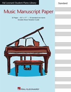 Cover Hal Leonard Student Piano Library