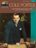 Cole Porter Cole Porter