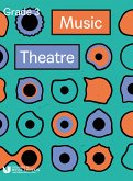 LCM Music Theatre Handbook Grade 3 LCM Music Theatre Handbook Grade 3