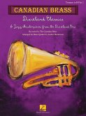 Dixieland Classics Dixieland Classics