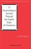 A Musicological Journey A Musicological Journey