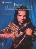 Beyond Classical Violin Beyond Classical Violin