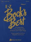 EZ Bock's Best - Volume 1
