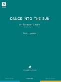 Dance into the Sun