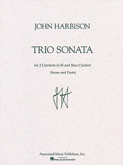 Trio Sonata