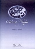 Partita on Silent Night Partita on Silent Night