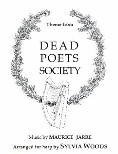 Theme from Dead Poets Society Theme from Dead Poets Society