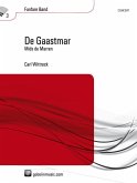 De Gaastmar