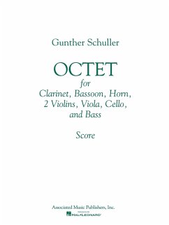 Octet
